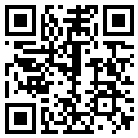 QR Code for dash:XpjB1epU1fQESuxSCc31ETQ62PpEUSWdek