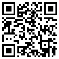 QR Code for dash:XpjC5AMVBWBKYkRXtzfweZUHoNa97Ebj8g