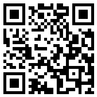 QR Code for dash:XpjCdysCDijynktdQMH8CdP294ZAqYXupL