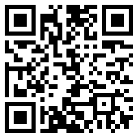 QR Code for dash:XpjCz6hvTYAF3c4F6c8DusSxtq5gDhuTQe