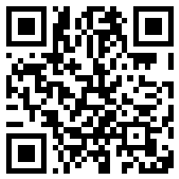 QR Code for dash:XpjDFmwgGmXb1LQtMcnFD5dXstsbP3ziS8