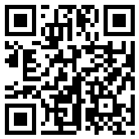 QR Code for dash:XpjEWMDuTQWashUtSEszaWo7tfNe683EEv