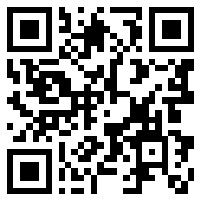 QR Code for dash:XpjF3JqFdSTmPNDT8kJ2Q2YMckgJSaDwm2