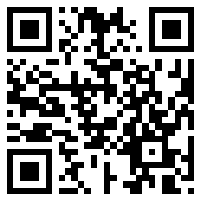 QR Code for dash:XpjFHBsWzkK5Sn4PDszKuCPgr1PycjivoZ