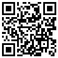 QR Code for dash:XpjFMBWwFSturR92it4hzwSrL3jVQ1WUML
