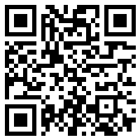 QR Code for dash:XpjG8joVcykfaFcfMoh2cvxgaEppb2Qjfy