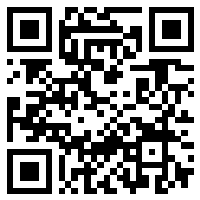 QR Code for dash:XpjGDL5d3ZAzQcTcxmfwDrhbPiVnmo6Lfx