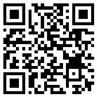 QR Code for dash:XpjGeXubGjwJDzn6Dj3vKT3V11qbQ4ffpu