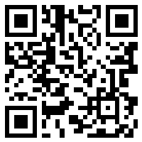 QR Code for dash:XpjH1MYPQbcga2S8NtPSjTEode1EYXEaR7