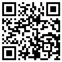 QR Code for dash:XpjHAZomYQuYuCGSXsc2GcqsDHZyQHzqcb