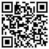 QR Code for dash:XpjJMbdxJDpBWmL3Pei3eQ6vgibVw6y8tX