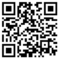 QR Code for dash:XpjJRfNDA94nAFKJ8bEYrHBoav8m7AJ7b3