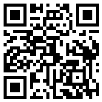 QR Code for dash:XpjK3TgeYQRSfwQcaKwoUXm2W2q37KX7h2