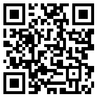 QR Code for dash:XpjKMUWeLUwWDtiEkeoMfCtPuoVph83Vaq
