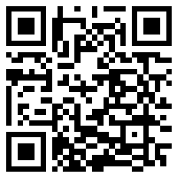 QR Code for dash:XpjLD4pFYc33HonYrm2fYSRNU3ZJF4B5Eg