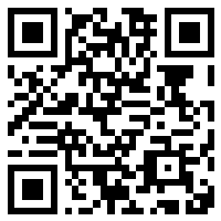 QR Code for dash:XpjLmoRfkArBasZSZjPEKHVB6j1GLMtThd