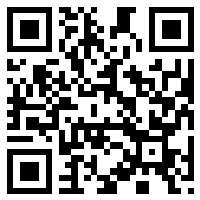 QR Code for dash:XpjLxXYoTevmgSN9FFyBiQkXgYP9dj6qVB