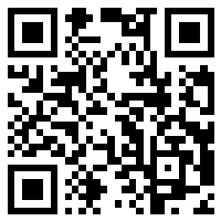 QR Code for dash:XpjMaHDtoAS267JNfAEUPS2WW69eC6Ym2n