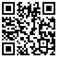 QR Code for dash:XpjN54RtMNzRKfakVaMvbENz7kSN2wfBGm