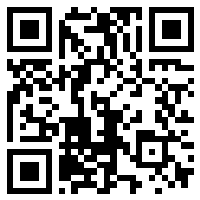 QR Code for dash:XpjN8q26UVutDpssQjavtyiSDWUPjGDmaa