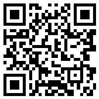 QR Code for dash:XpjNLPxNyFa3DXhppwxVjtAwMuvXXAxtHV