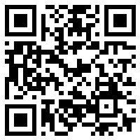 QR Code for dash:XpjNer89BfhfkPLx3NBeKebsJu4mzSQLL2