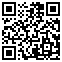 QR Code for dash:XpjPcoApR4PWfuCYSLEPjaGr4MuZt8awoX