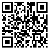 QR Code for dash:XpjPpwa3mAfiGUJC29PZCCjF5aCWemw1N3