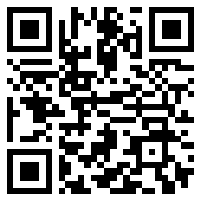 QR Code for dash:XpjPtd33fcVs879grwcTNLQ89HTcnTTKEC
