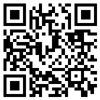 QR Code for dash:XpjPy4Eb175VSHMerxTvXw1fw42jUr81gP