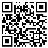 QR Code for dash:XpjRAcMQLGbkFei6ZeX7iLEfC6ajv16AV4