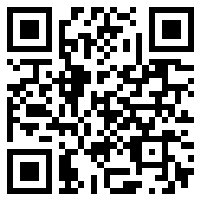 QR Code for dash:XpjRB7AHvxWrynv5B3qBrcgL8HFPJhpzRE