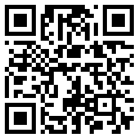 QR Code for dash:XpjRLsxBFAAyRWeqBZbYCPbaWYWZMJMYqM