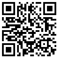 QR Code for dash:XpjRrmWLPs6aRBjZPdwfDtx4SAKv4JDiQT