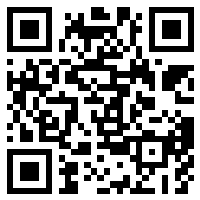QR Code for dash:XpjSVGHN68w28ATMSM2j4j2koSYLoPUNGw