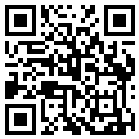 QR Code for dash:XpjSc4apEnrvCAKpcPyba2czsTgRKr4nME