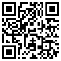 QR Code for dash:XpjSvxST7sFgecuCMyapEiPQt7D3hegtzm