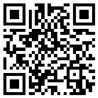 QR Code for dash:XpjTSynYoXNJBs2zrrbDiL55e7c9wFi5Ck