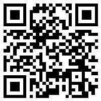 QR Code for dash:XpjTULsKk9Fj9G6CSyRY2WbAMoRvCXHsFn