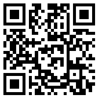 QR Code for dash:XpjTWhvX9RKGeUZuSbdBJHTcY49HMfwTW5
