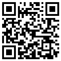 QR Code for dash:XpjUGfuAzkx5DdjPdK6DsLnA5XZU8q8tfC