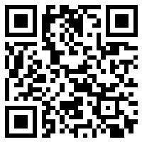 QR Code for dash:XpjUkcyHQH1XfJRTrnUNnjECa4SCj3Vos4