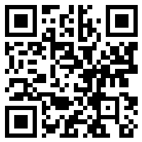 QR Code for dash:XpjV6FZUvu3YscsH33PJCW4MYbigvtYpUS