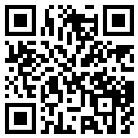 QR Code for dash:XpjVxUetreEmJFYR4cSE7gFUkT4YYssCWM