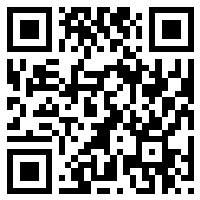 QR Code for dash:XpjVzYNT5aHXoq6J5gkYGJE6Pe2oyyKLRa