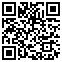 QR Code for dash:XpjWbB6DCiFuSq7mAo83Xa5Nt2onAUg53k