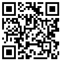 QR Code for dash:XpjWee9hYAgKfvVeAc6YxMNMRDSKycSy2X