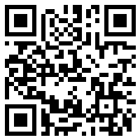 QR Code for dash:XpjWwBhZP4MP4B1PWpD4StTei5b6Pm7J2d