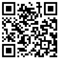 QR Code for dash:XpjXFsSuECCLuYc6bb1kPzZAqCsTuYTCLT