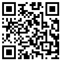 QR Code for dash:XpjYfLvWRsD5JUfgHfSCBzaRYZYApnW74S